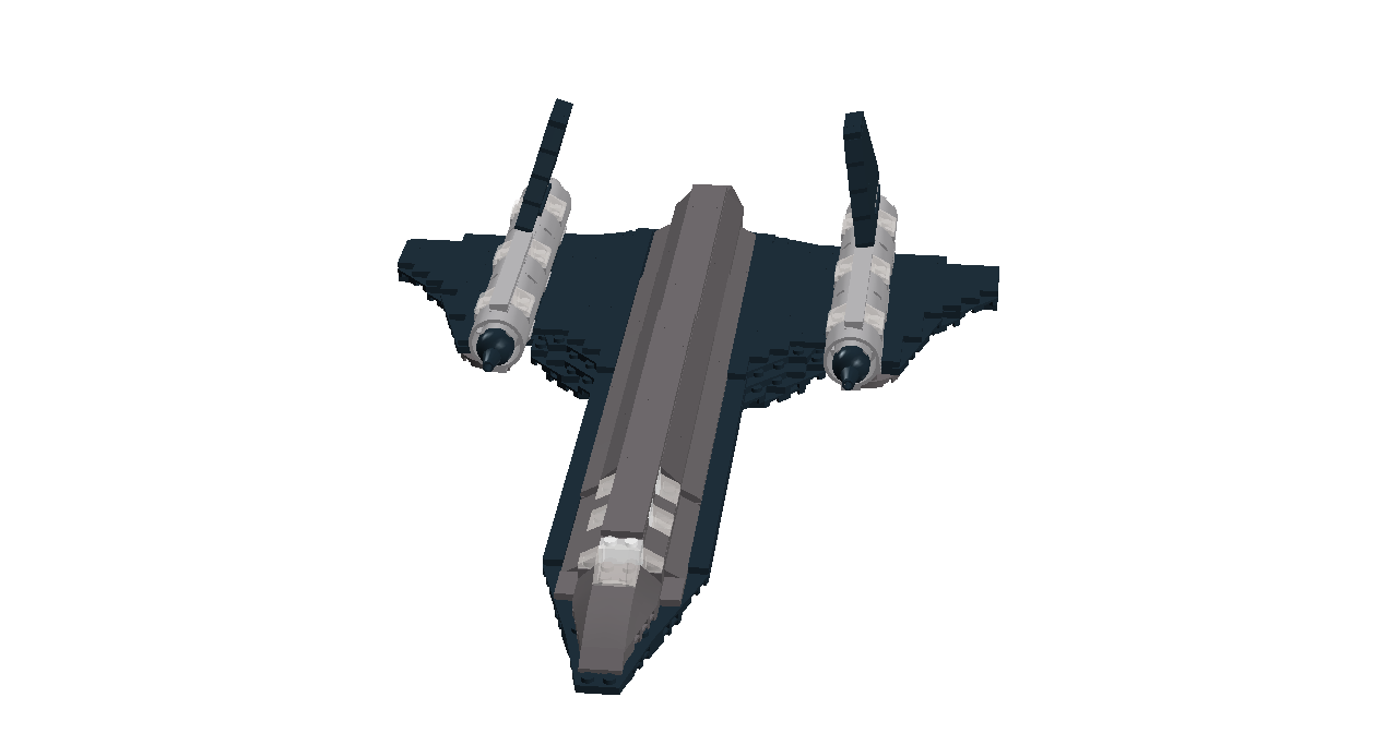 sr_71.png