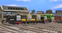 Trainz