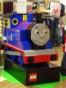 68015d3f764fe5b04a47990a97f01397--engine-lego.jpg