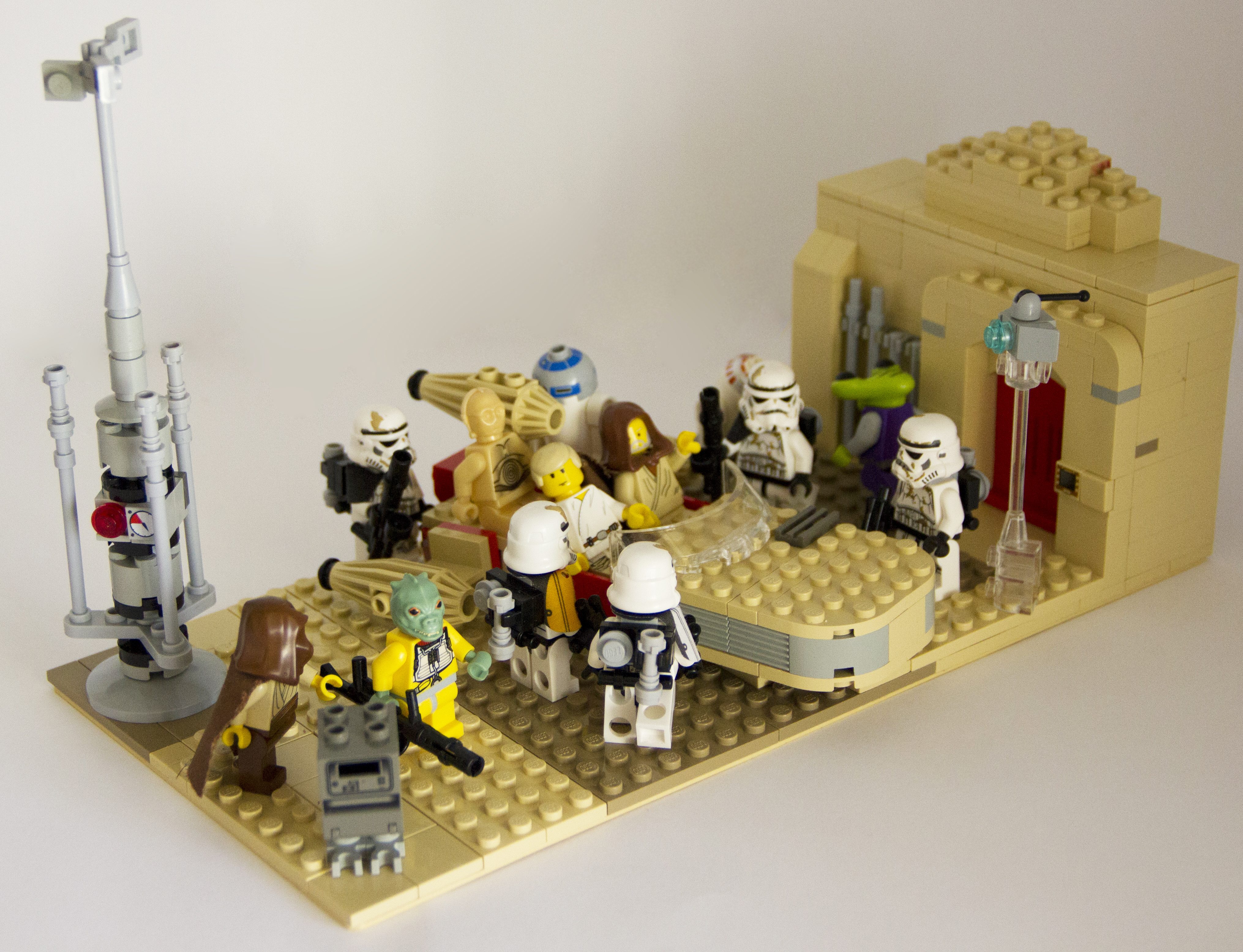 tatooine_lego.jpg