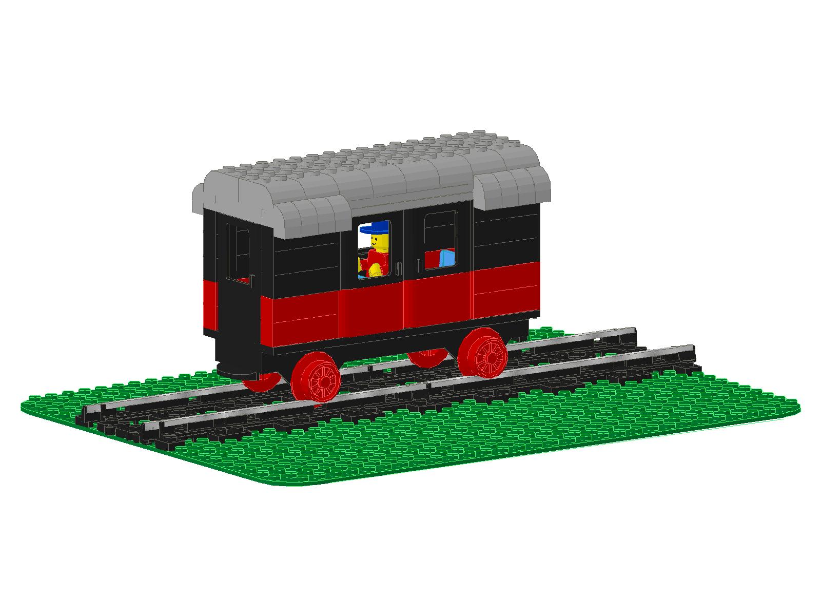 train_wagon1.jpg