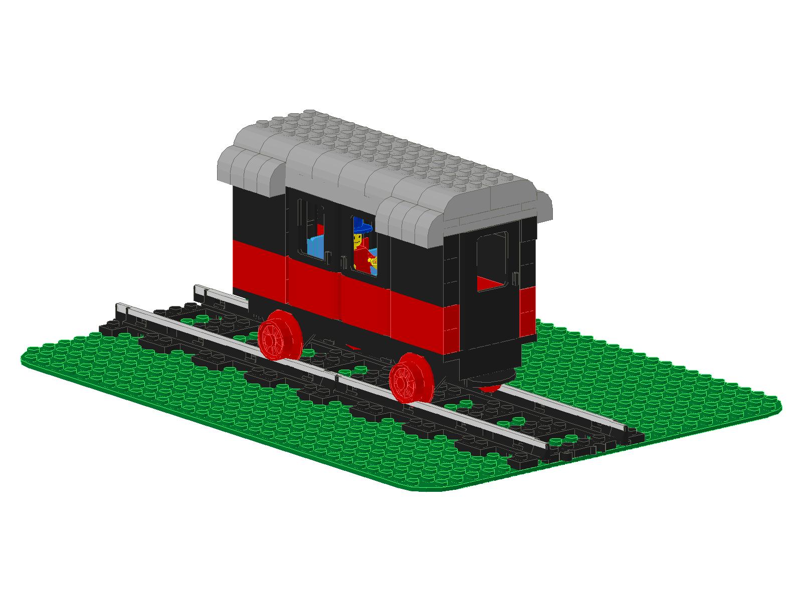 train_wagon3.jpg