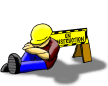 construction.gif