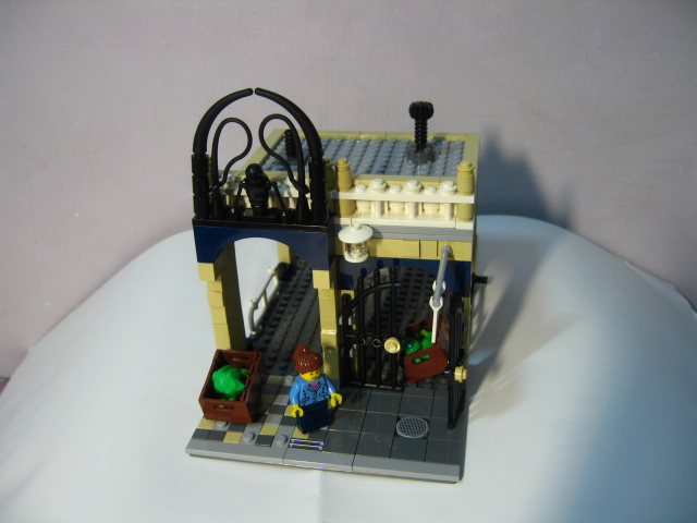 10190_001.jpg