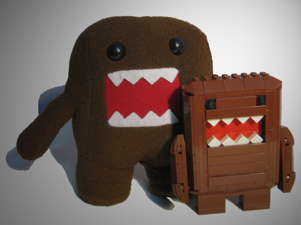 domo_kun_0008.jpg