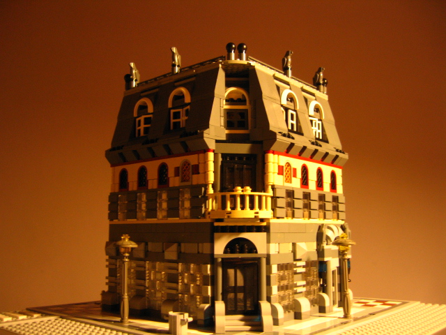 lego_10182_126.jpg