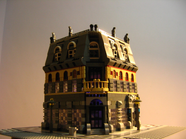 lego_10182_146.jpg