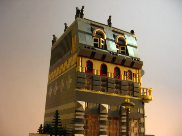 lego_10182_154.jpg