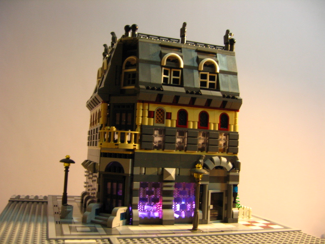 lego_10182_165.jpg