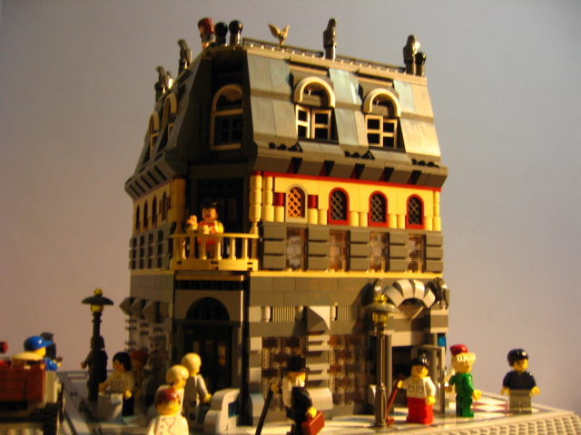 lego_10182_196.jpg