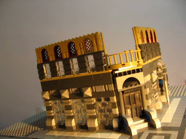 lego_10182_299.jpg