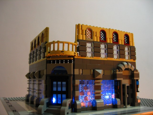 lego_10182_309.jpg