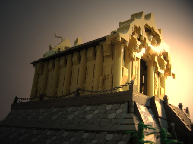 temple_185.jpg