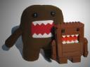domo_kun_0008.jpg