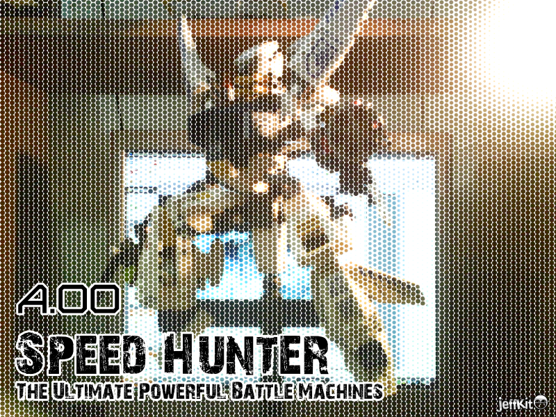 a00speedhunter.png