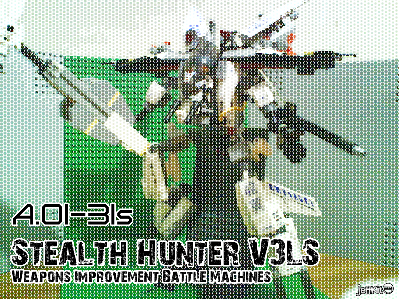 a01stealthhunter.png