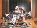 a03vtslightingstormvts.png