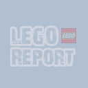 legoreport.png