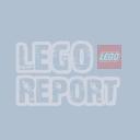 LEGOreport