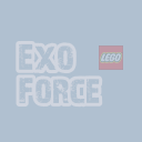1.legoexoforce.png