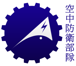 adtlogo.png