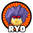 ryo.png