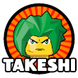 takeshi.png