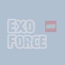 1.legoexoforce.png