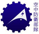 adtlogo.png