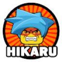 hikaru.png
