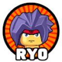 ryo.png
