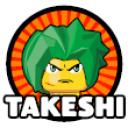 takeshi.png