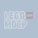legomocp.png