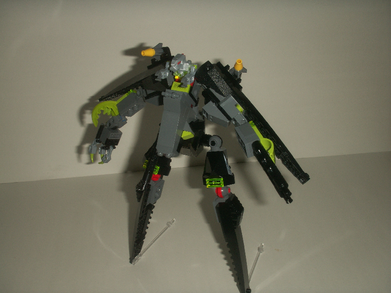 rtm-01sk-026.png