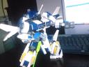dsc02908.jpg