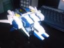 dsc02910.jpg