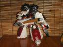 pict0073.jpg