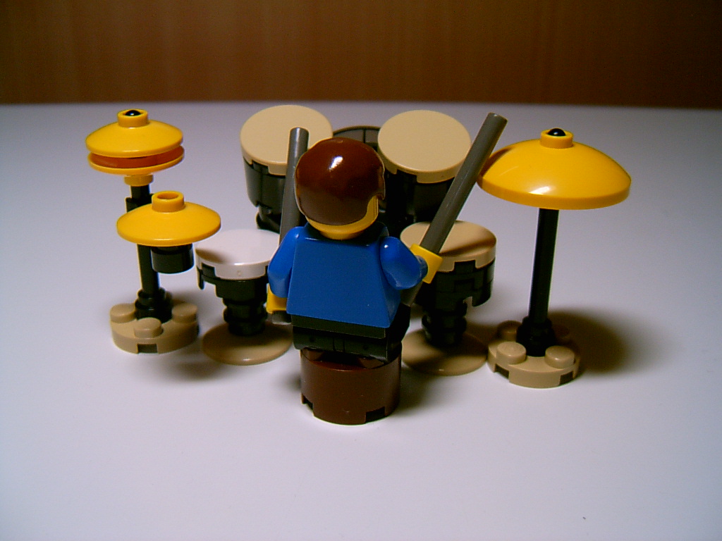 lego_015.jpg