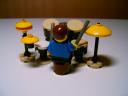 lego_015.jpg