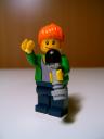 lego_033.jpg