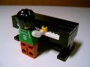lego_035.jpg