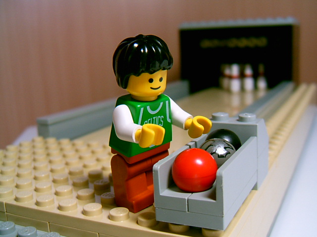 bowling_003.jpg
