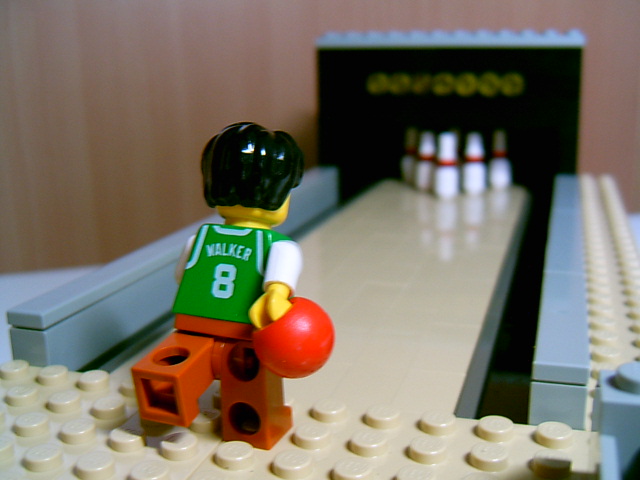 bowling_004.jpg