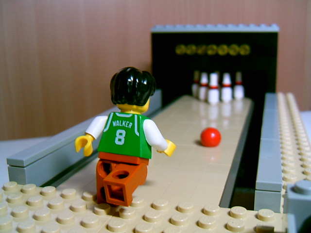 bowling_005.jpg