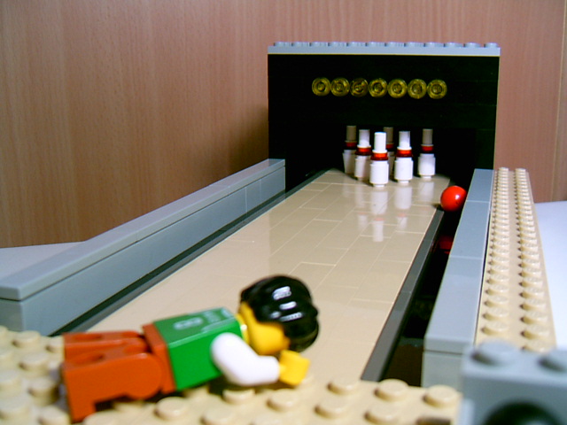 bowling_006.jpg