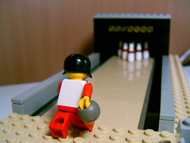 bowling_008.jpg
