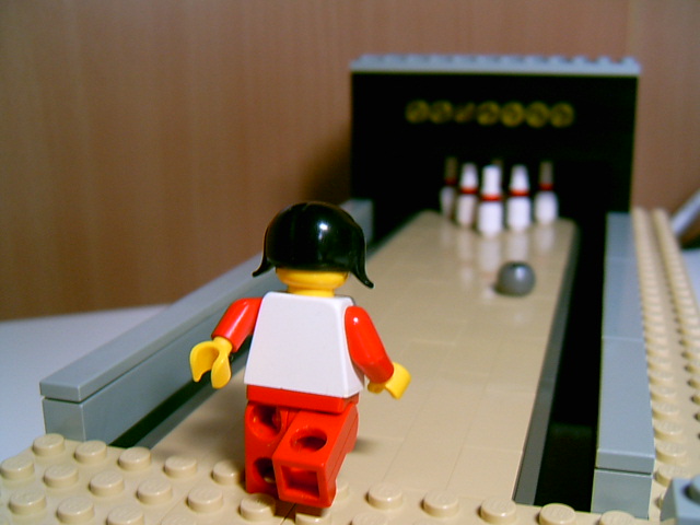 bowling_009.jpg