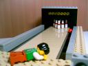 bowling_006.jpg