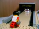 bowling_008.jpg