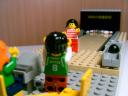 bowling_010.jpg